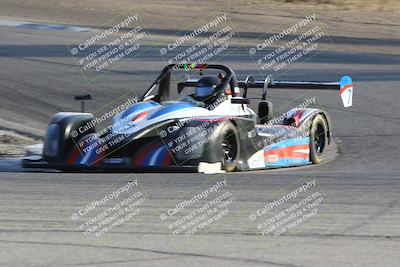 media/Nov-05-2023-CalClub SCCA (Sun) [[4ca13f3dad]]/Group 6/Offramp (Race)/